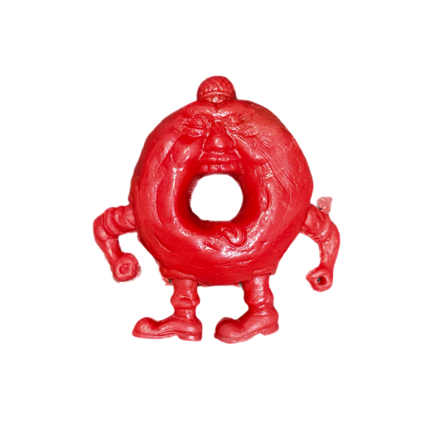Food fighters Bootleg