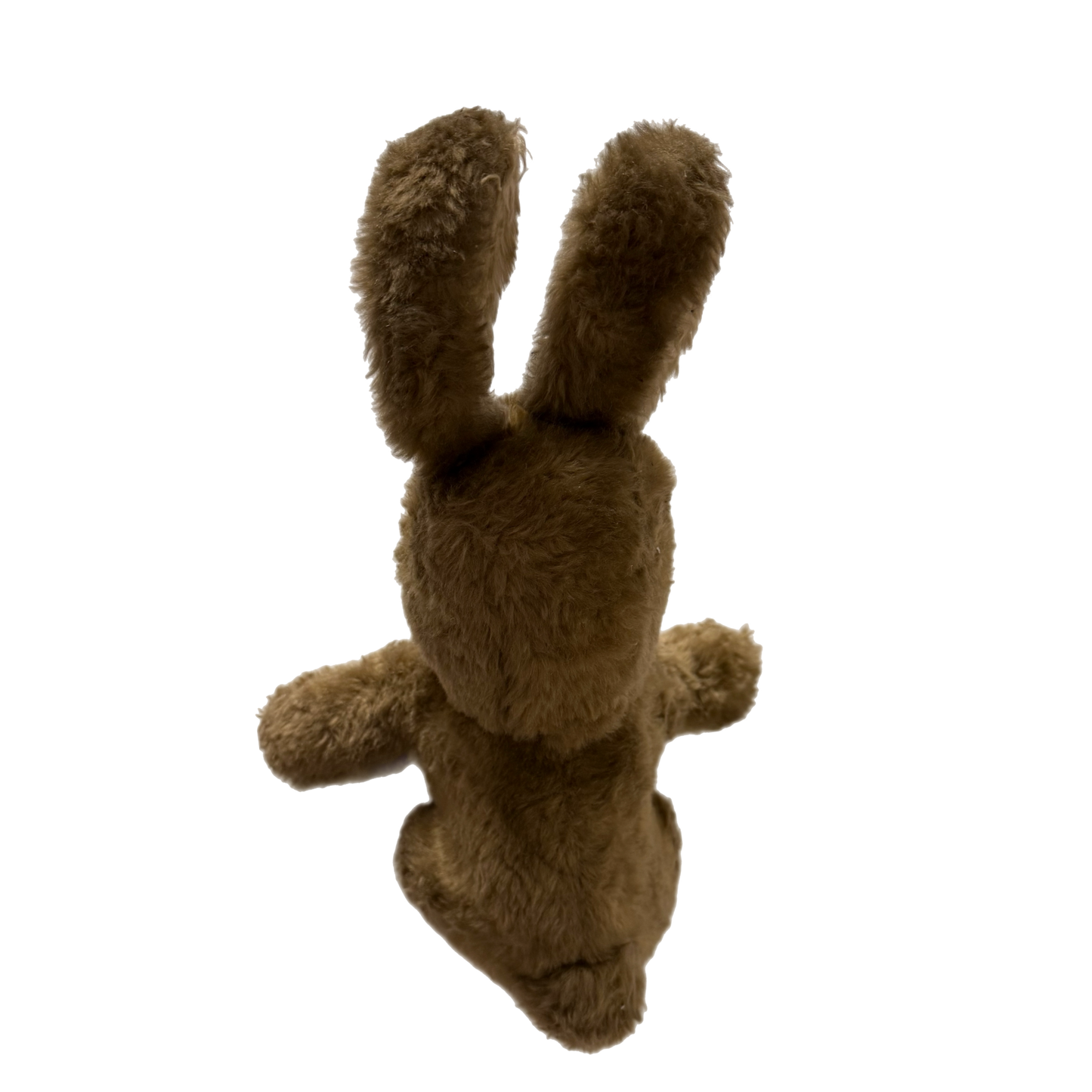 Vintage Rubber Face Bunny Rushton Style