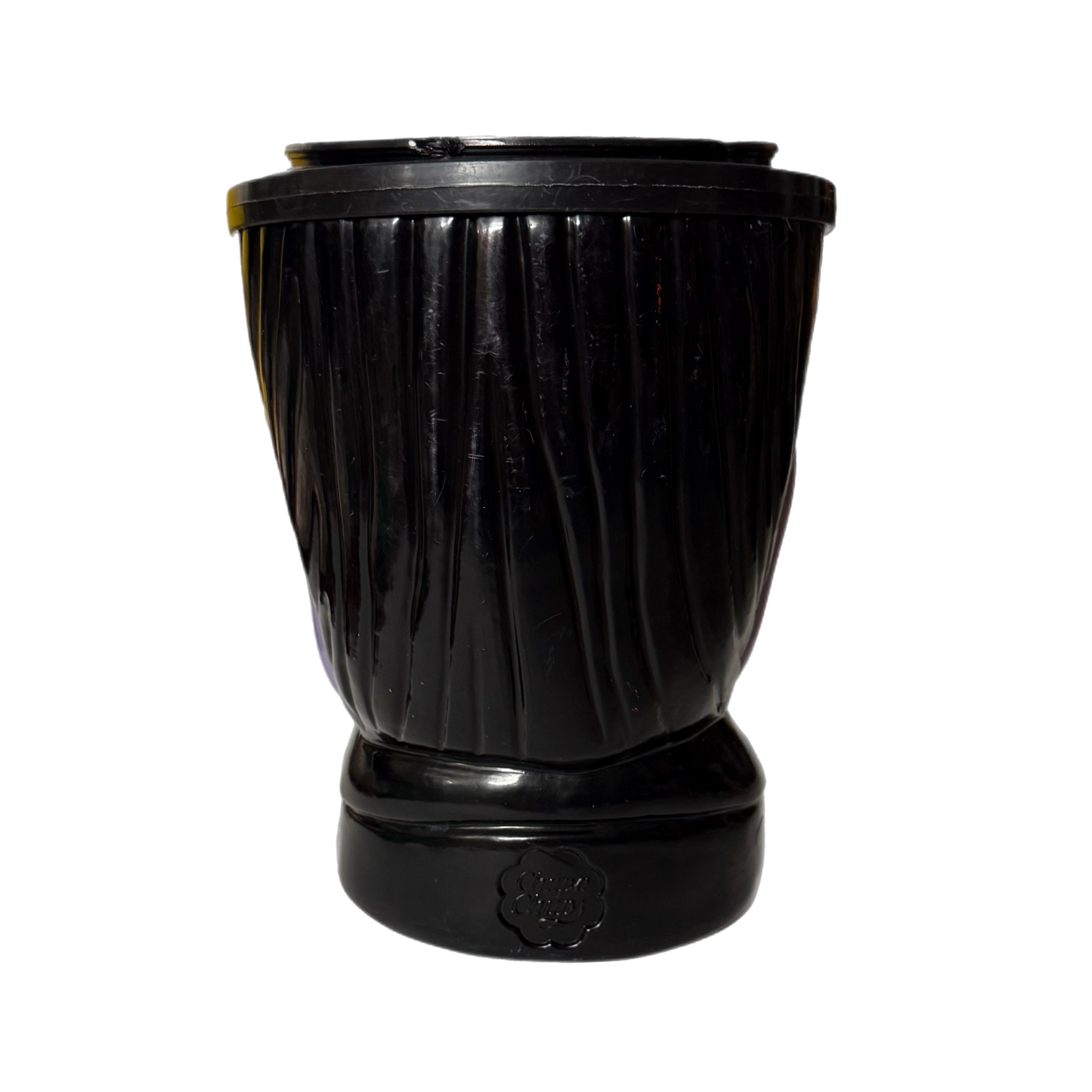 Chupa Chups Candy Bucket