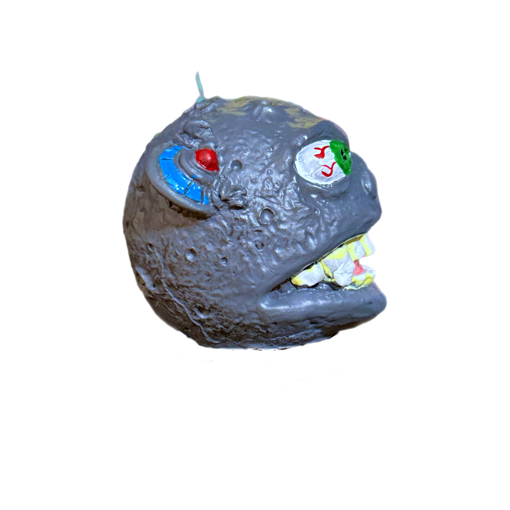 RAD BALLS by Nevermind Toys