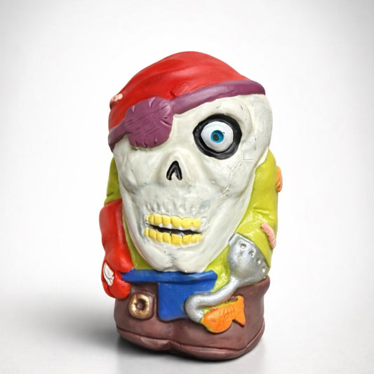 Gomitas Tiny Terror