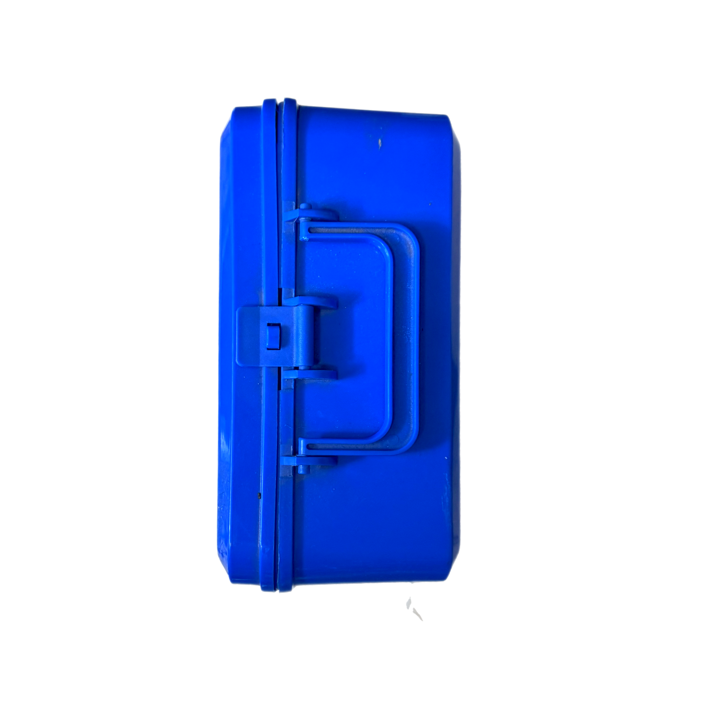 Vintage Phantom Lunchbox