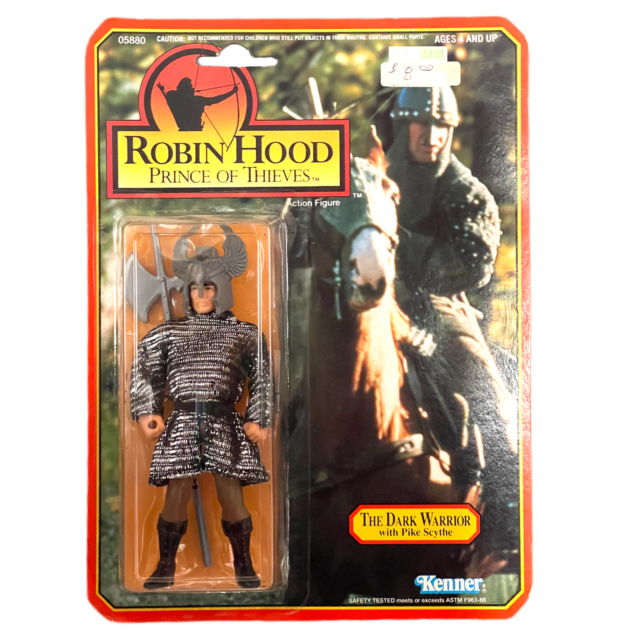 robin hood -   Robin hood, Character, Skeletor