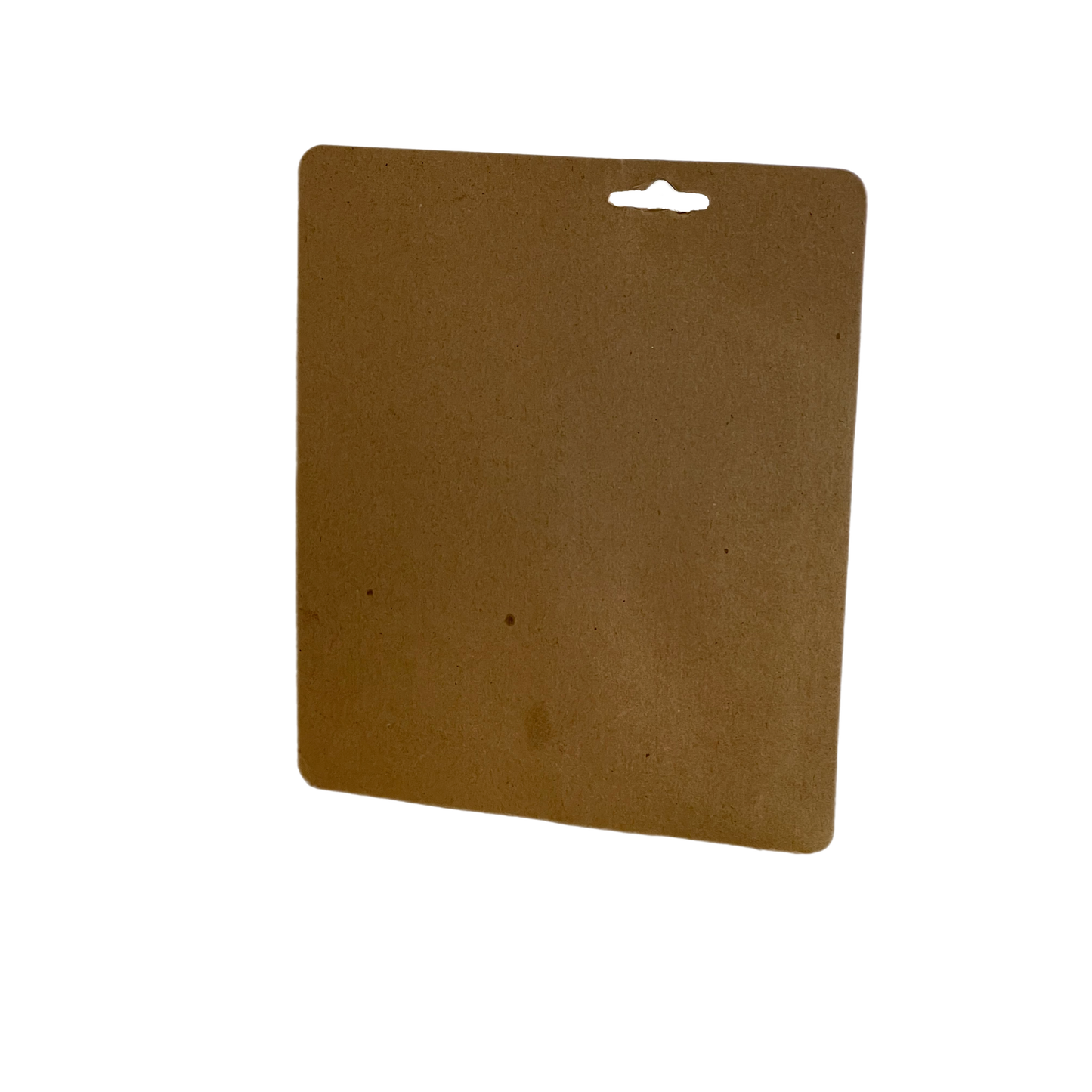 Tac-Force soldier KO bootleg GI Joe Knockoff moc Gata Toys 80s