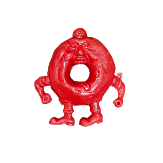 Food fighters Bootleg