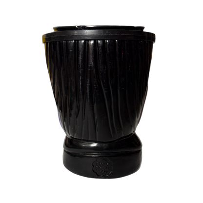 Chupa Chups Candy Bucket