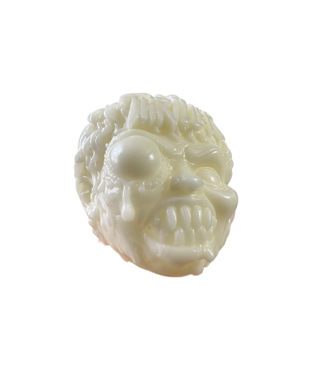 Thriller Head Madball Bootleg