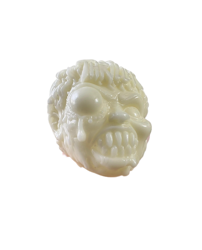 Thriller Head Madball Bootleg