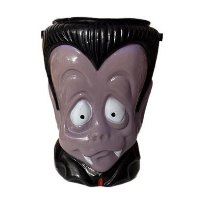 Chupa Chups Candy Bucket