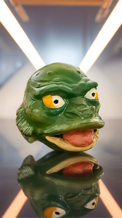 R.A.D Balls Wave 2