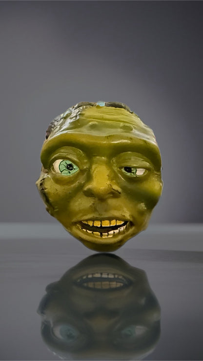 R.A.D Balls Wave 2