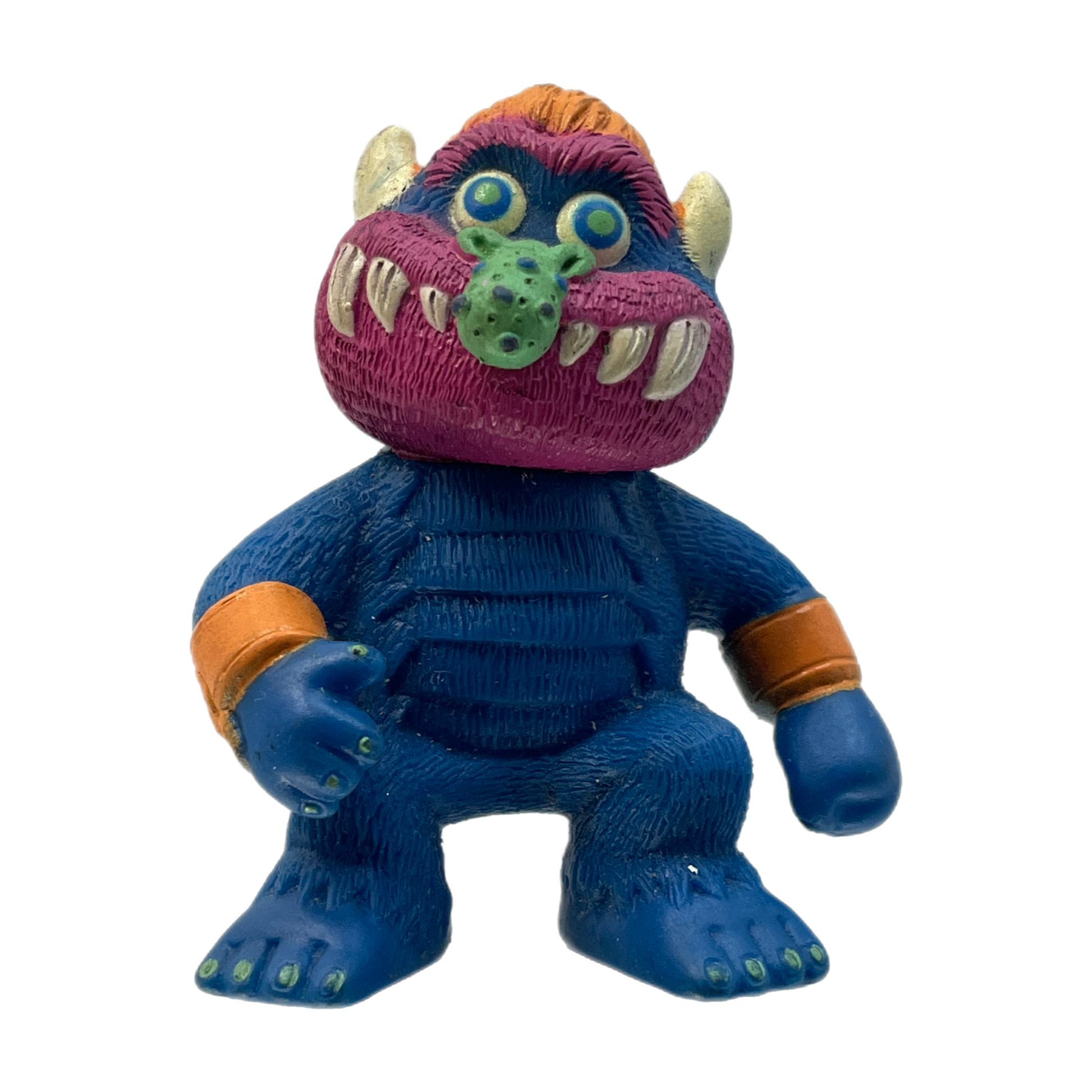 Vintage my best sale pet monster