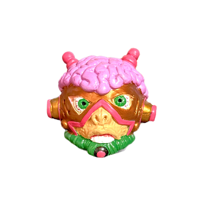 RAD BALLS by Nevermind Toys