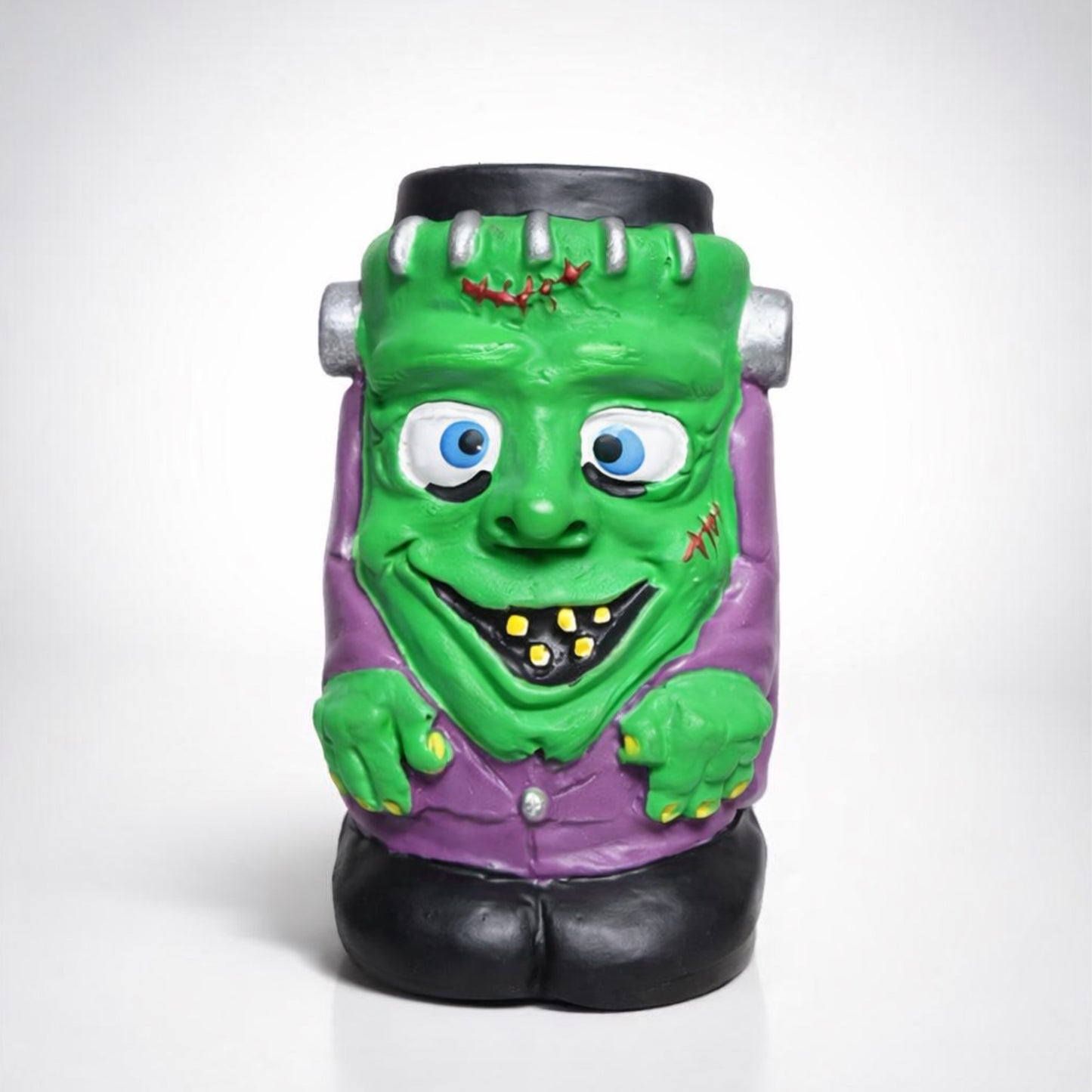 Gomitas Tiny Terror