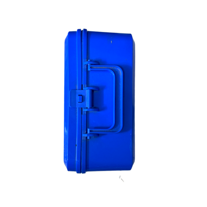 Vintage Phantom Lunchbox