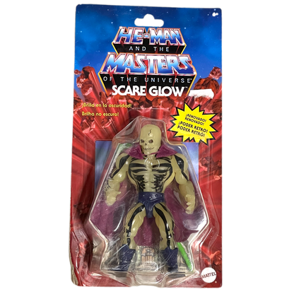 Motu Origins Scare Glow