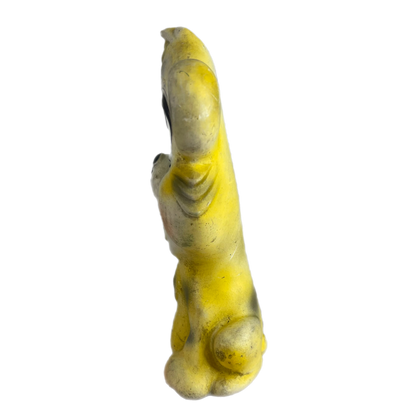 Vintage Squeaky