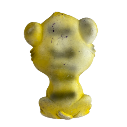Vintage Squeaky