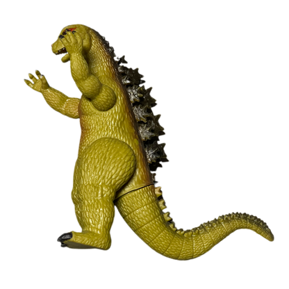 bootleg godzilla