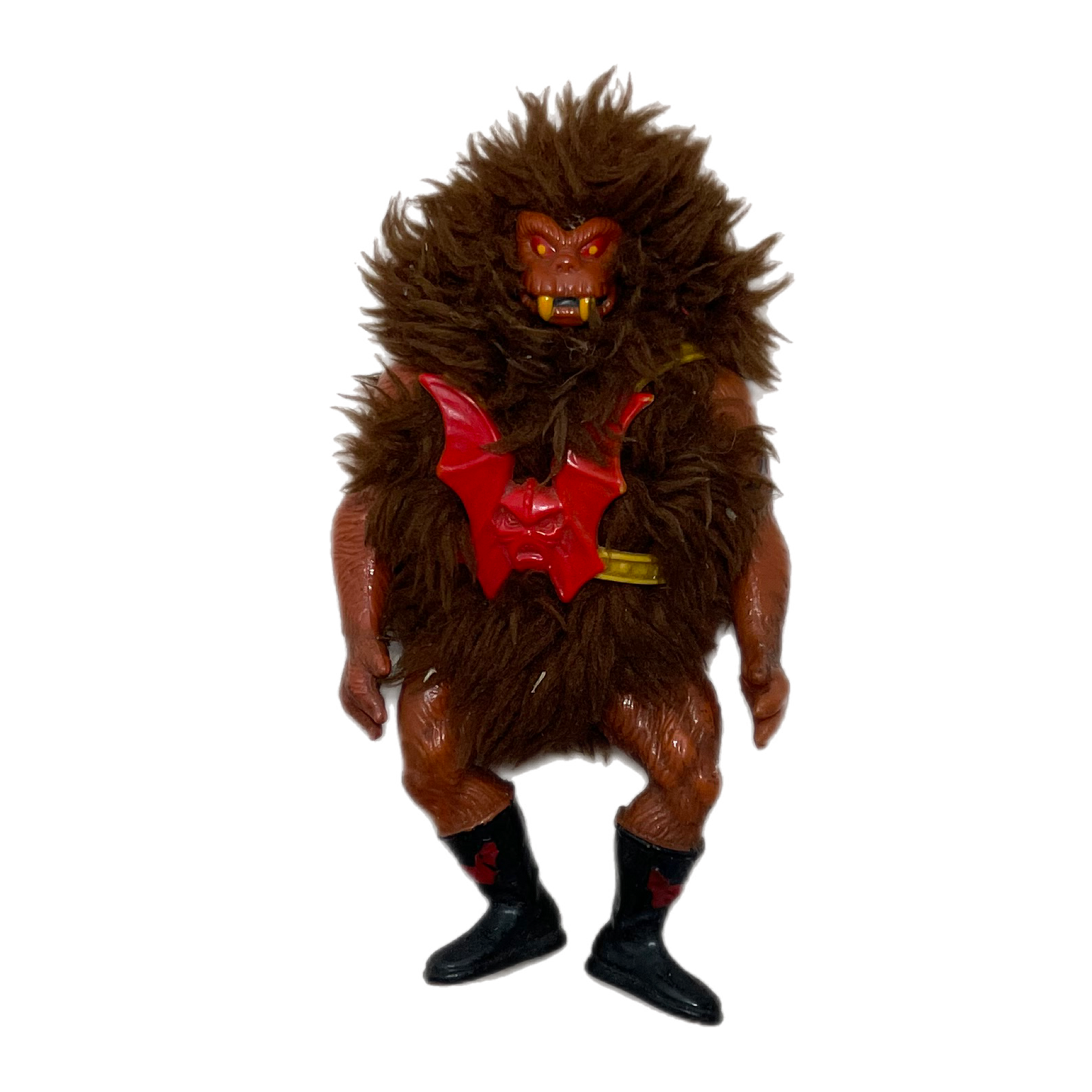 Grizzlor