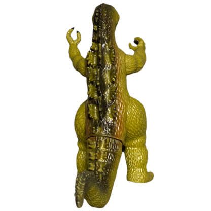bootleg godzilla