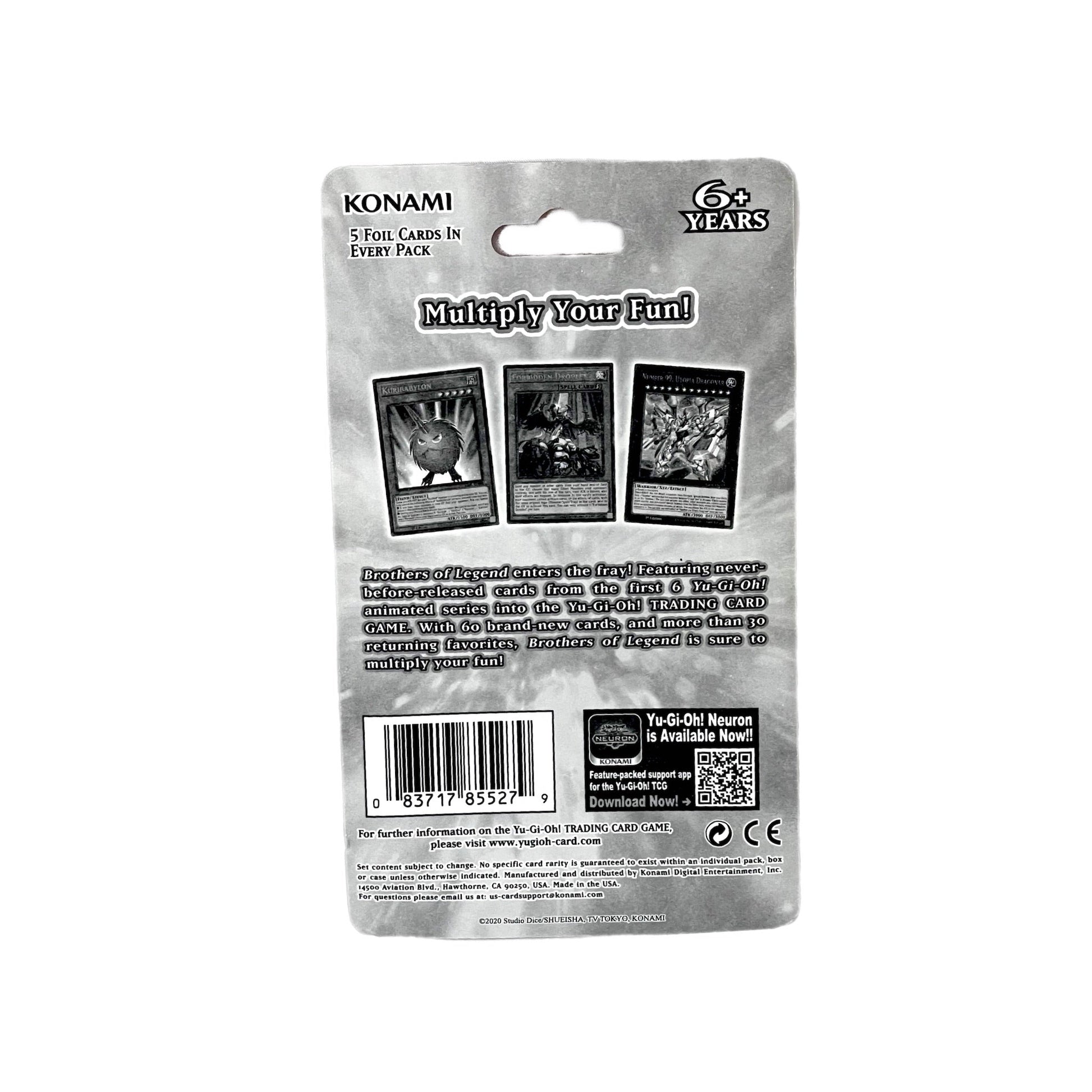 Yugioh cards The secret toy society Yugioh cards The secret toy society