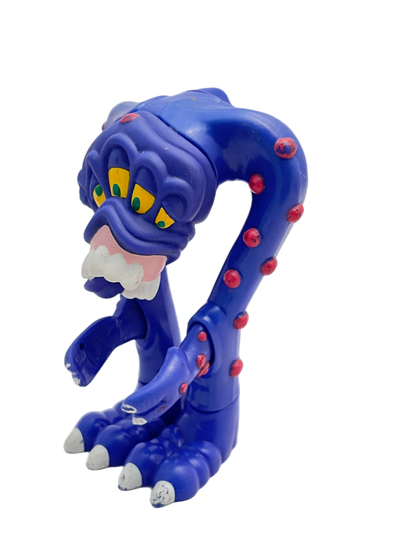 Galoob spew crew Dentone