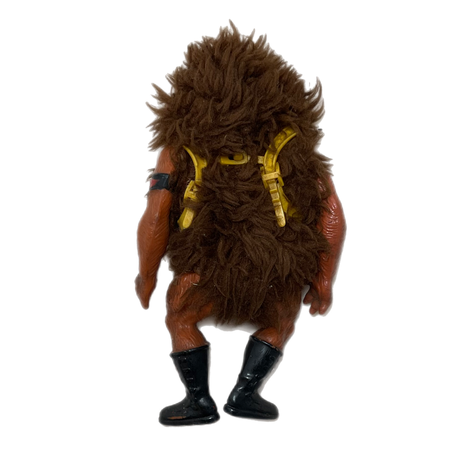 Grizzlor