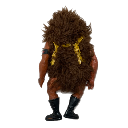 Grizzlor