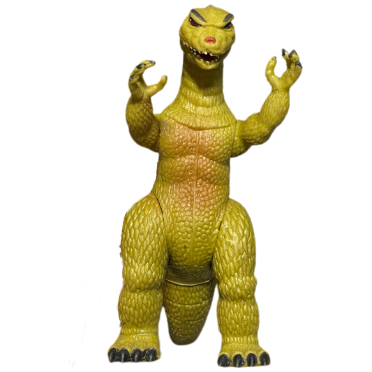 bootleg godzilla