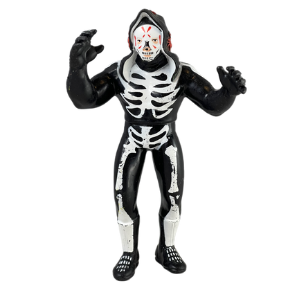 AAA Kelian La Parka