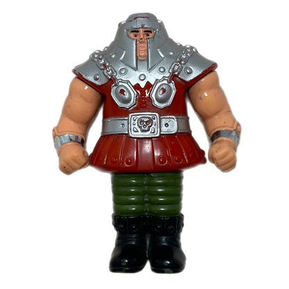 Ram man motu loose figure