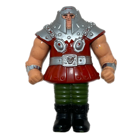 Ram man motu loose figure