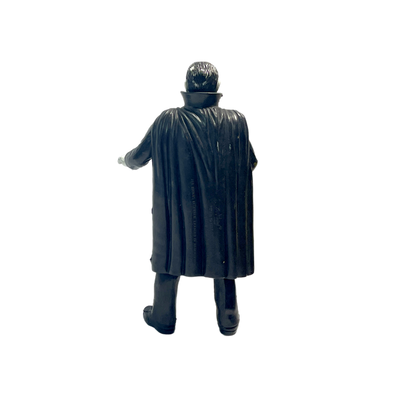 Imperial 1985 Universal Monsters Dracula vintage action figure